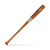 Baseball and Softball Wood Bats View 1