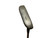 Used, AMF VOLT, Men’s, Putter, Right-Handed, Steel Shaft View 3