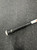 Easton Baseball and Softball High School Bats View 3