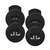 Baseball and Softball Baseball and Softball - Accessories View 1