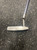 Ping Golf Putters View 2