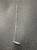 Ping Golf Putters View 5