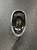 Cascade Lacrosse Lacrosse Helmets View 3