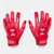 Football Football Gloves View 1