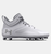 Lacrosse Lacrosse Cleats View 1