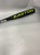 Easton Baseball and Softball USSSA 2 5/8  Barrel Bats View 2