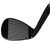 Golf Wedges View 2