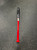 Baseball and Softball Slowpitch Bats View 1