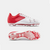Football Football Cleats View 1
