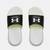 Footwear Miscellaneous Shoes View 2