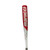 Used, Marucci, CAT8, 32", -3, High School, Bat View 2