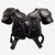 Football Football Shoulder Pads View 1