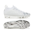 Football Football Cleats View 1