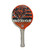 Racquet Sports Racquet Sports Accessories View 1
