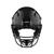 Football Football Helmets View 2