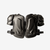 Football Football Shoulder Pads View 2