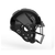Football Football Helmets View 3