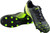 Soccer Soccer Outdoor Cleats View 1