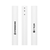 Lacrosse Women's Lacrosse Shafts View 1
