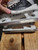 Used CCM 652 SUPER TACKS GOALIE Junior Goalie Skate Junior 01 11935-S000423626 View 4