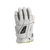 Lacrosse Men's Lacrosse Gloves View 2