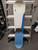 Used WARP SPECTRA 132 SB Boys Board Royal Blue 132 cm 11935-S000424575 View 1