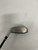 Nickent Golf Hybrid Clubs View 2