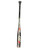 Used Marucci CAT 9 BB/SB USSSA 2 5/8 Bat 31" -5 View 1