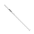 Lacrosse Men's Lacrosse Shafts View 1