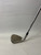 Callaway ROGUE X Mens RH 1 Iron View 2