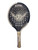 Used VIKING OZ Paddle Tennis Racquet Navy White View 1