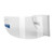 New BAUER RBE I VISOR 11726-BAR1035797 View 1
