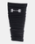 Under Armour Football Scrunch Sleeve #1383471 View 1