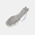 Lacrosse Lacrosse Cleats View 2