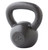 Weider Exercise/Fitness Exercise/Fitness / Kettlebells View 1