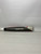 Easton S600C 29" -12 Drop USSSA 2 5/8 Barrel Bats View 2