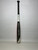 Easton S600C 29" -12 Drop USSSA 2 5/8 Barrel Bats View 5