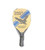 Racquet Sports Pickleball Paddles View 2