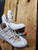 Used Girls Figure Skate White Junior 01.5 11935-S000436066 View 3