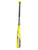 Used Easton S500 BB/SB USSSA 2 5/8 Bat 30" -5 View 2