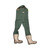 Fogg Toggs, Waders, Camping Accessory View 1