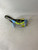 STX Lacrosse Goggles View 1