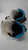 Bauer Skates Goalie Skates View 4