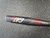 Used Marucci MSBC9Y5 BB/SB USSSA 2 5/8 Bat 31" 11935-S000445871 View 4