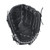 WILSON A360 GLOVE 12.5" WTA03RB17125 11655-WILWTA03RB17125 View 1
