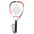 Ektelon Racquet Sports Tennis Racquets View 1