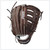 Wilson BB/SB BB/SB / Gloves Fielders View 1