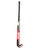 Used STX APEX 101 FH Complete Stick Red 36" View 2