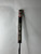 Taylormade GHOST TOUR BLACK INDY Mens Putter RH View 4