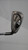 Ping Golf Individual Irons View 1